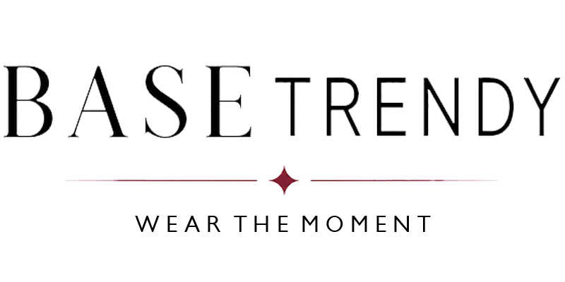 Basetrendy